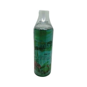 Amla Hair Oil