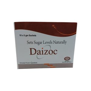 Daizoc