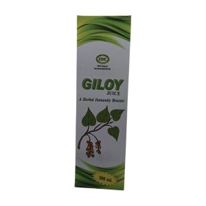 Giloy Juice
