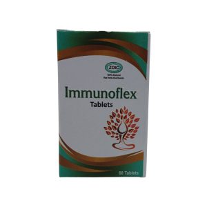 Immunoflex