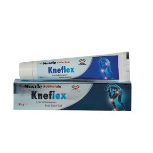 KNEFLEX
