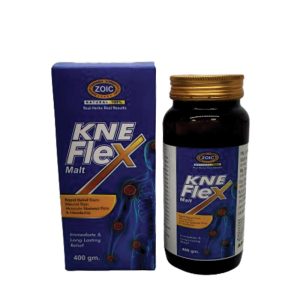 KNEFLEX MALT
