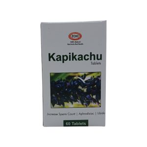 Kapikachu Tablets