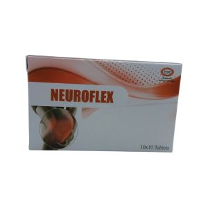 Neuroflex