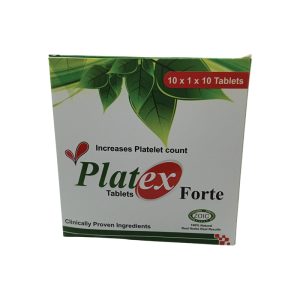 Platex Forte