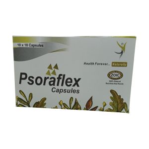 Psoraflec