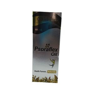 Psoraflex Oil