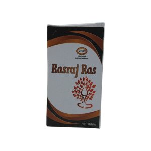 Rasraj Ras
