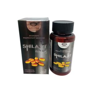 SHILAJIT