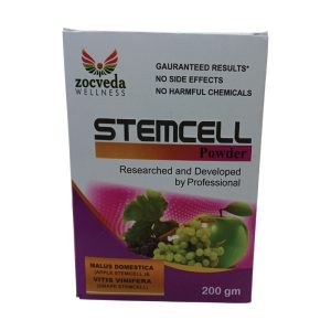 Stemcell