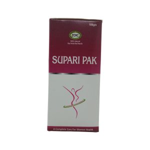 Supari Pak