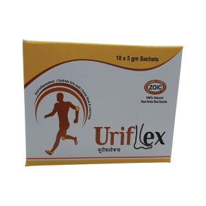 Uriflex