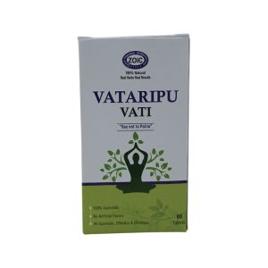 Vataripu Vati