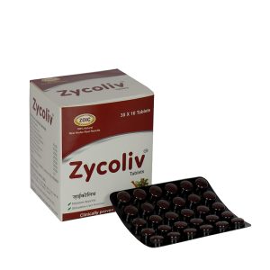 Zycoliv