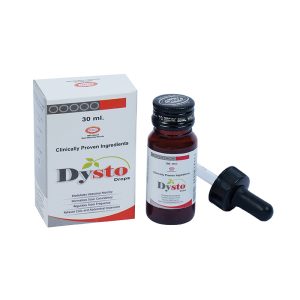 dysto drops
