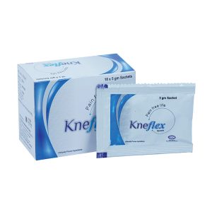 kneflex sachet