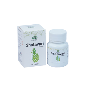 shatavari-tablet