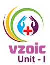 VZoic