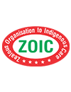 Zoic Softgels