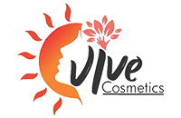 Vive Cosmetic
