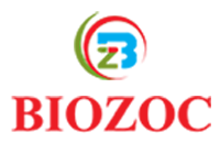 BIOZOC