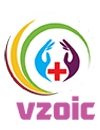 VZoic Biocare