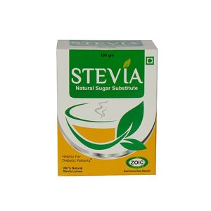 Stevia